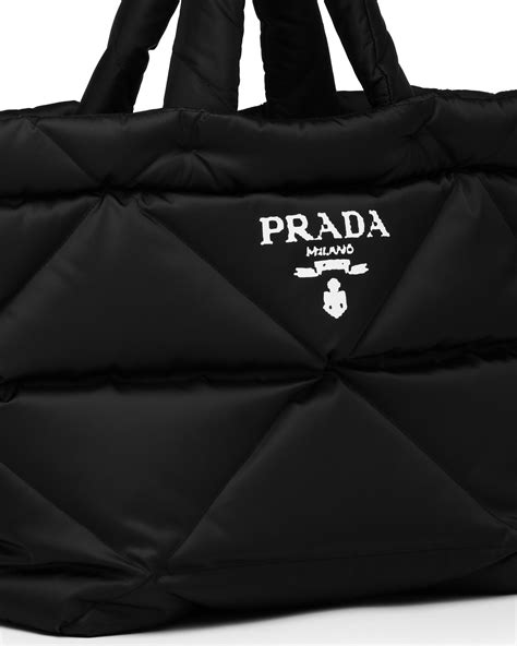 prada nylon bag australia|prada nylon tote bag price.